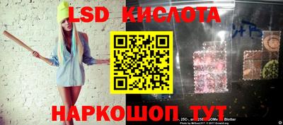 сатива Сланцы