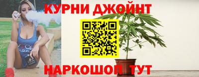 кокс Гай