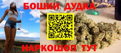 гашик Гатчина