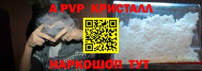 кокс Гай