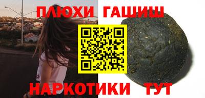 гашик Гатчина